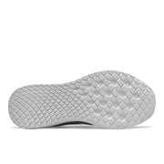 New Balance Fresh Foam Arishi v3 Running shoes