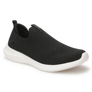 Skechers Men Elite Flex Casual Shoes
