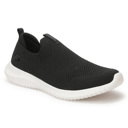 Skechers Men Elite Flex Casual Shoes