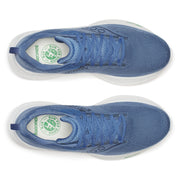 Saucony Ride Rfg Dusk