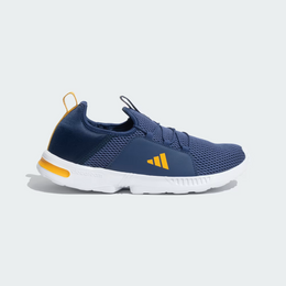 Adidas Heron Walk Running Shoes