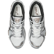 GEL-KAYANO 12.1