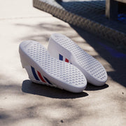 Adidas Grand Court TD Lifestyle Court Casual Shoes