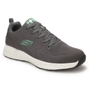 Skechers Men Terrenex Lace-Up Shoe
