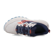 (Women) Saucony Excursion TR16 Wide 'Concrete Night' S10745-13