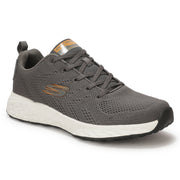 Skechers Terrenex Men Casual Sneakers