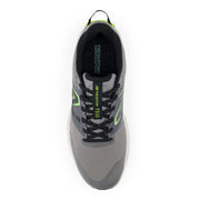 New Balance Men's MT510MG6 Harbor Grey Running Shoes