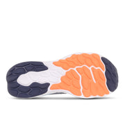 New balance Men 1080 Running Shoes