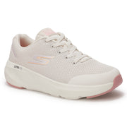 Skechers Go Run Elevate Women Sports Shoes