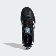 Adidas Samba OG Shoes