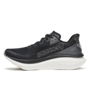 Saucony Technical Men Endorphin Azura Lightweight Cushioned Running Shoes
