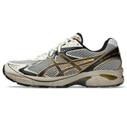 GT-2160 | Sportstyle Shoes