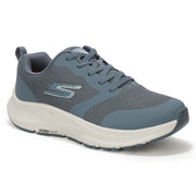 Skechers Go Run Consistent 2 Women Textile Lace-Ups Casual Sneakers