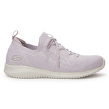 Skechers Ultra Flex Women Casual Sneakers