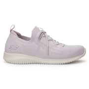 Skechers Ultra Flex Women Casual Sneakers