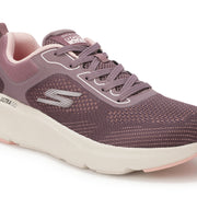 Skechers Womens GO RUN ELEVATE - CORRAL Running Shoes