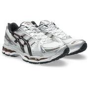 GEL-KAYANO 12.1