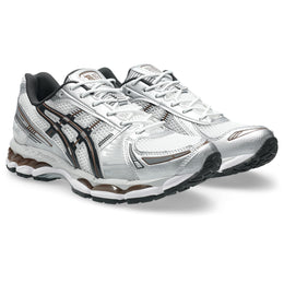 GEL-KAYANO 12.1