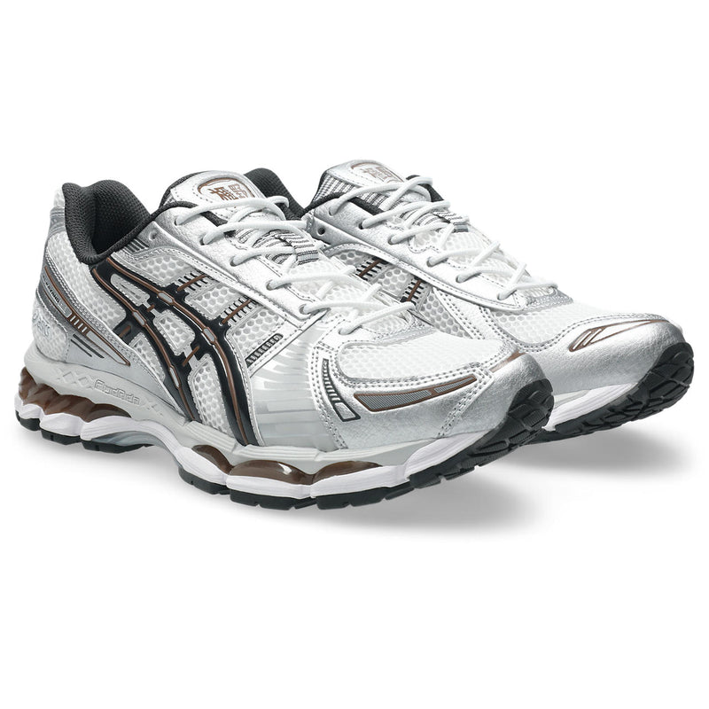 ASICS GEL-KAYANO 12.1