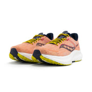 Saucony Men’s Tempus