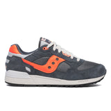 Saucony Unisex-Adult Shadow 5000 Sneaker