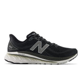 New Balance Men's M860 Running Shoes