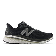 New Balance Men's M860 Running Shoes
