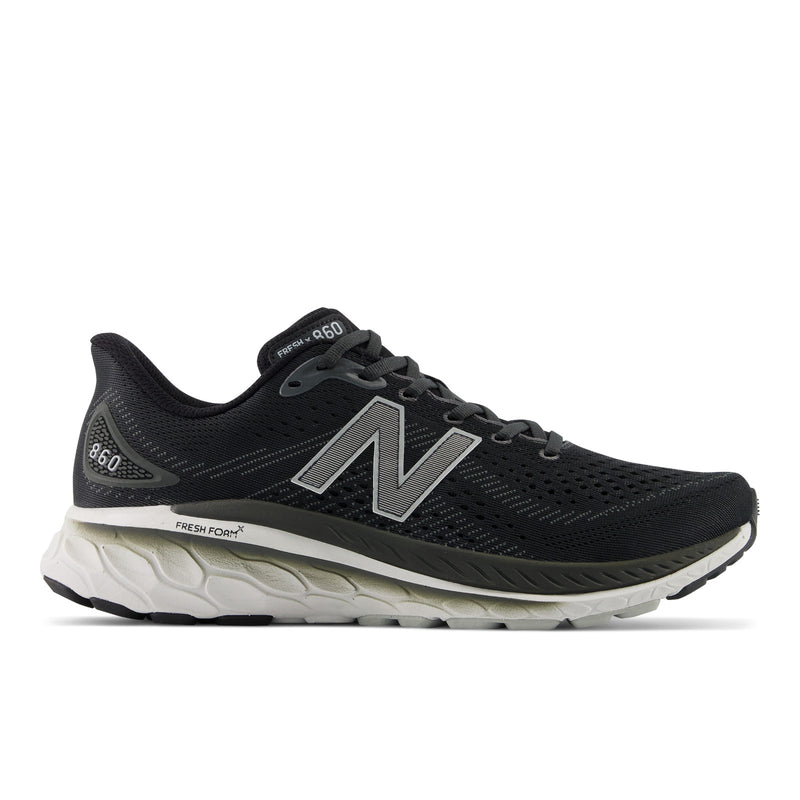 New Balance Men's M860 Running Shoes