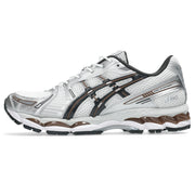 GEL-KAYANO 12.1