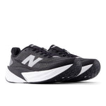 New Balance Women's REBEL Black Running Shoes - WFCXLK5_5.jpg