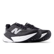 New Balance Women's REBEL Black Running Shoes - WFCXLK5_5.jpg
