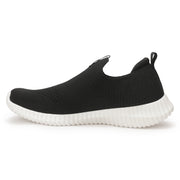 Skechers Men Elite Flex Casual Shoes