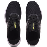 New Balance MDRFTXF1 Men Running Shoes