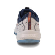 (Women) Saucony Excursion TR16 Wide 'Concrete Night' S10745-13