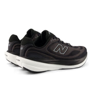 New Balance Men's 1080 V15 Black Running Shoes - M10802FR_307.jpg