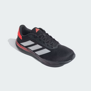 Adidas BlazeFit Shoes Running shoes