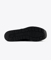 New Balance Men's CM996 Sneakers