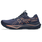 ASICS GT-2000 14 RUNNING SHOES