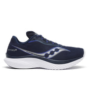 Saucony Kinvara 15 Navy / White
