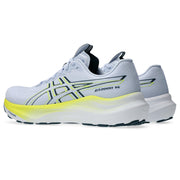 ASICS GT-2000 14 RUNNING SHOES