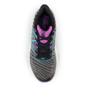 New Blance Women's WXSHFTA2 Black Training Shoes