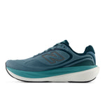 New Balance Men's 1080 V15 Medusa Green Running Shoes - M10807RO_3.jpg
