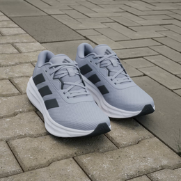 Adidas Galaxy 7 Running Shoes