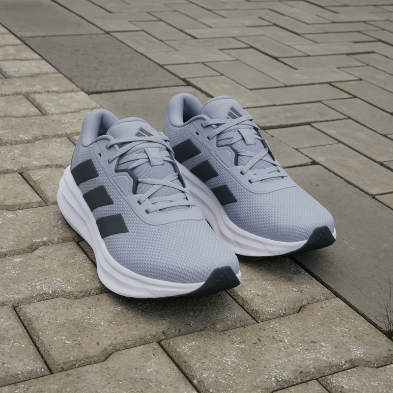Adidas Galaxy 7 Running Shoes