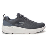 Skechers Go Run Velocity Men Lace Up Sports Shoes