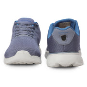 Skechers Go Run 400 Sole Women Running Shoes