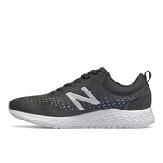 New Balance Fresh Foam Arishi v3 Running shoes