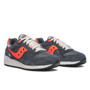 Saucony Unisex-Adult Shadow 5000 Sneaker