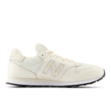 New balance Women's GW500SA2 Linen Sneakers