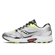 Saucony Grid Ride Millennium White / Multi